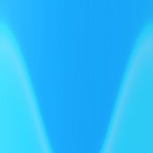 Meet your Posher, Yisrael